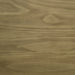 Granada Dresser - Orbit Furniture (Richmond,BC)