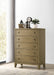 Granada Chest - Orbit Furniture (Richmond,BC)
