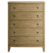Granada Chest - Orbit Furniture (Richmond,BC)