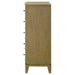 Granada Chest - Orbit Furniture (Richmond,BC)