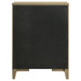 Granada Chest - Orbit Furniture (Richmond,BC)
