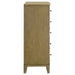 Granada Chest - Orbit Furniture (Richmond,BC)