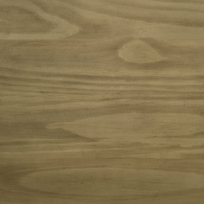 Granada Chest - Orbit Furniture (Richmond,BC)