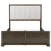 Gran Park Beds - Orbit Furniture (Richmond,BC)