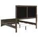 Gran Park Beds - Orbit Furniture (Richmond,BC)