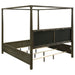 Gran Park 4 & 5 Piece Bedroom Set E.King, Queen, & Cal.King - Orbit Furniture (Richmond,BC)