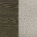 Gran Park 4 & 5 Piece Bedroom Set E.King, Queen, & Cal.King - Orbit Furniture (Richmond,BC)