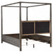 Gran Park 4 & 5 Piece Bedroom Set E.King, Queen, & Cal.King - Orbit Furniture (Richmond,BC)