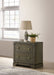 Gran Park Nightstand - Orbit Furniture (Richmond,BC)