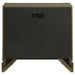 Gran Park Nightstand - Orbit Furniture (Richmond,BC)
