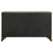 Gran Park Dresser - Orbit Furniture (Richmond,BC)
