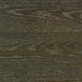 Gran Park Dresser - Orbit Furniture (Richmond,BC)