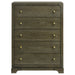 Gran Park Chest - Orbit Furniture (Richmond,BC)