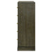 Gran Park Chest - Orbit Furniture (Richmond,BC)