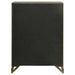 Gran Park Chest - Orbit Furniture (Richmond,BC)