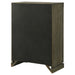 Gran Park Chest - Orbit Furniture (Richmond,BC)