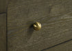 Gran Park Chest - Orbit Furniture (Richmond,BC)