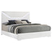 Ives Eastern King & Queen Bed - Orbit Furniture (Richmond,BC)