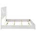 Ives Eastern King & Queen Bed - Orbit Furniture (Richmond,BC)