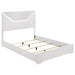 Ives 4 Pc Bedroom Set - Orbit Furniture (Richmond,BC)