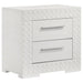 Ives 4 Pc Bedroom Set - Orbit Furniture (Richmond,BC)