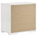 Ives 4 Pc Bedroom Set - Orbit Furniture (Richmond,BC)