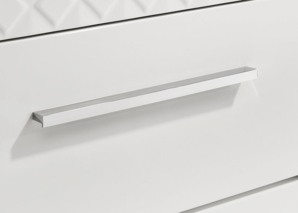 Ives Bedroom Sets - Orbit Furniture (Richmond,BC)