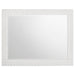 Ives 4 & 5 Piece Bedroom Set E.king & Queen White & Grey - Orbit Furniture (Richmond,BC)