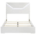 Ives Beds - Orbit Furniture (Richmond,BC)