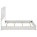 Ives Eastern King & Queen Bed - Orbit Furniture (Richmond,BC)