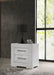 Ives Nightstand - Orbit Furniture (Richmond,BC)