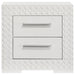 Ives Nightstand - Orbit Furniture (Richmond,BC)