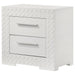 Ives Nightstand - Orbit Furniture (Richmond,BC)