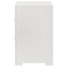 Ives Nightstand - Orbit Furniture (Richmond,BC)