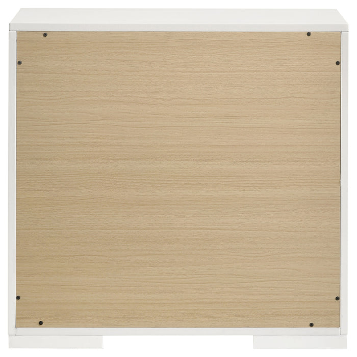 Ives Nightstand - Orbit Furniture (Richmond,BC)