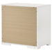 Ives Nightstand - Orbit Furniture (Richmond,BC)