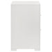 Ives Nightstand - Orbit Furniture (Richmond,BC)