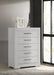Ives Chest - Orbit Furniture (Richmond,BC)