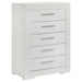 Ives Chest - Orbit Furniture (Richmond,BC)