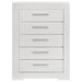 Ives Chest - Orbit Furniture (Richmond,BC)