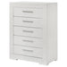 Ives Chest - Orbit Furniture (Richmond,BC)