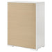 Ives Chest - Orbit Furniture (Richmond,BC)