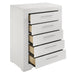 Ives Chest - Orbit Furniture (Richmond,BC)