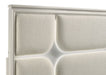 Olivia California King, E.King, & Queen Bed - Orbit Furniture (Richmond,BC)