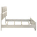 Olivia California King, E.King, & Queen Bed - Orbit Furniture (Richmond,BC)