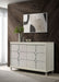 Olivia Dresser - Orbit Furniture (Richmond,BC)