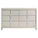 Olivia Dresser - Orbit Furniture (Richmond,BC)