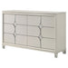 Olivia Dresser - Orbit Furniture (Richmond,BC)