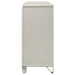 Olivia Dresser - Orbit Furniture (Richmond,BC)