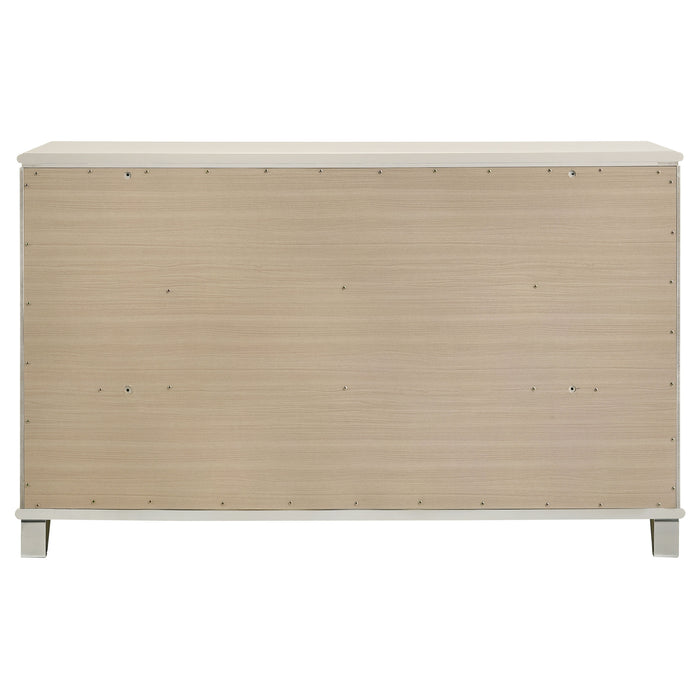 Olivia Dresser - Orbit Furniture (Richmond,BC)